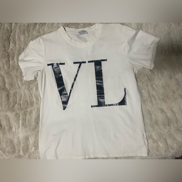Valentino T-shirt